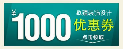 �y���k�����b��|�y���k�����b���O(sh��)Ӌ(j��)